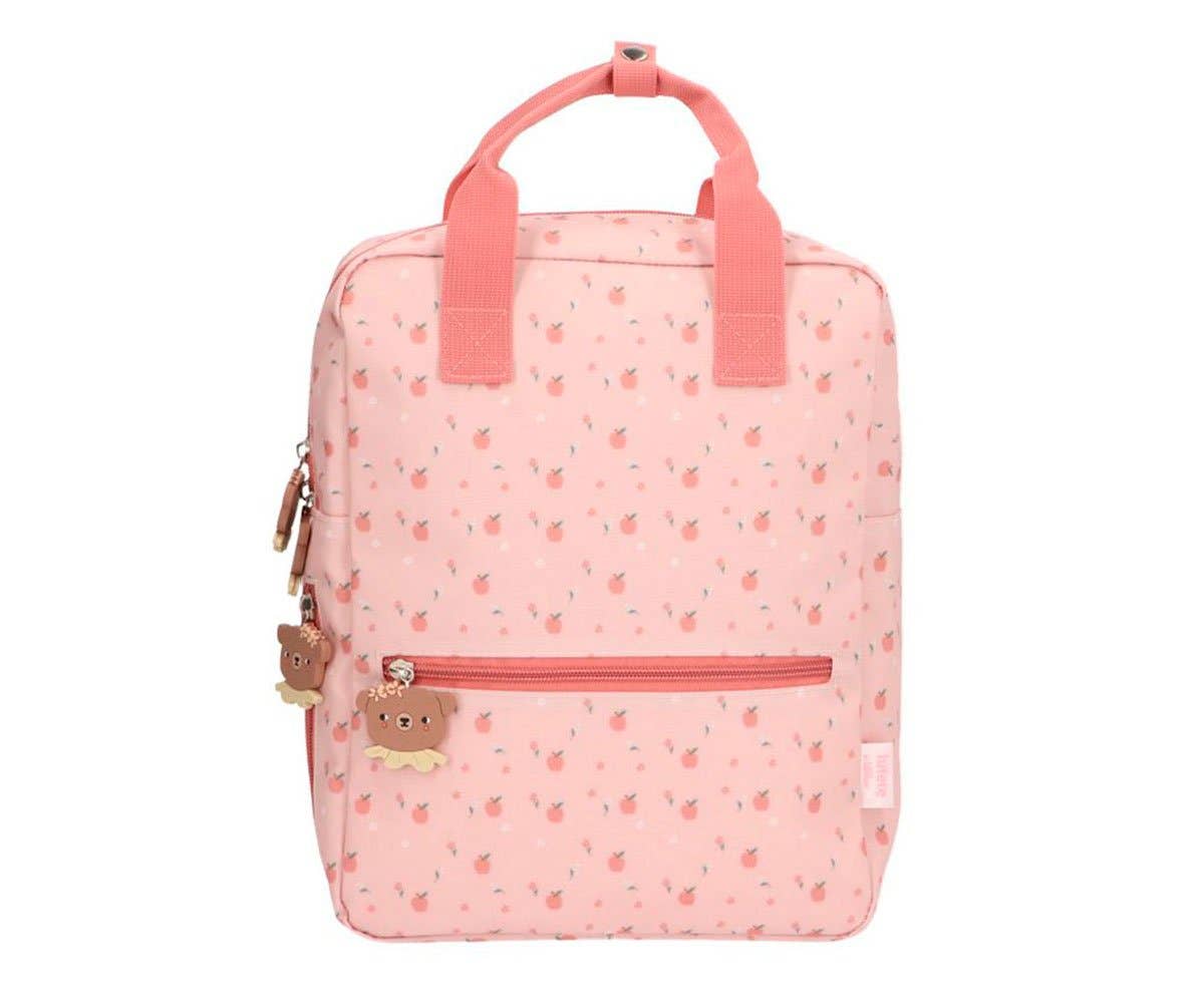 Sac à Dos | Daisy Bear