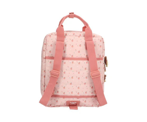 Sac à Dos | Daisy Bear