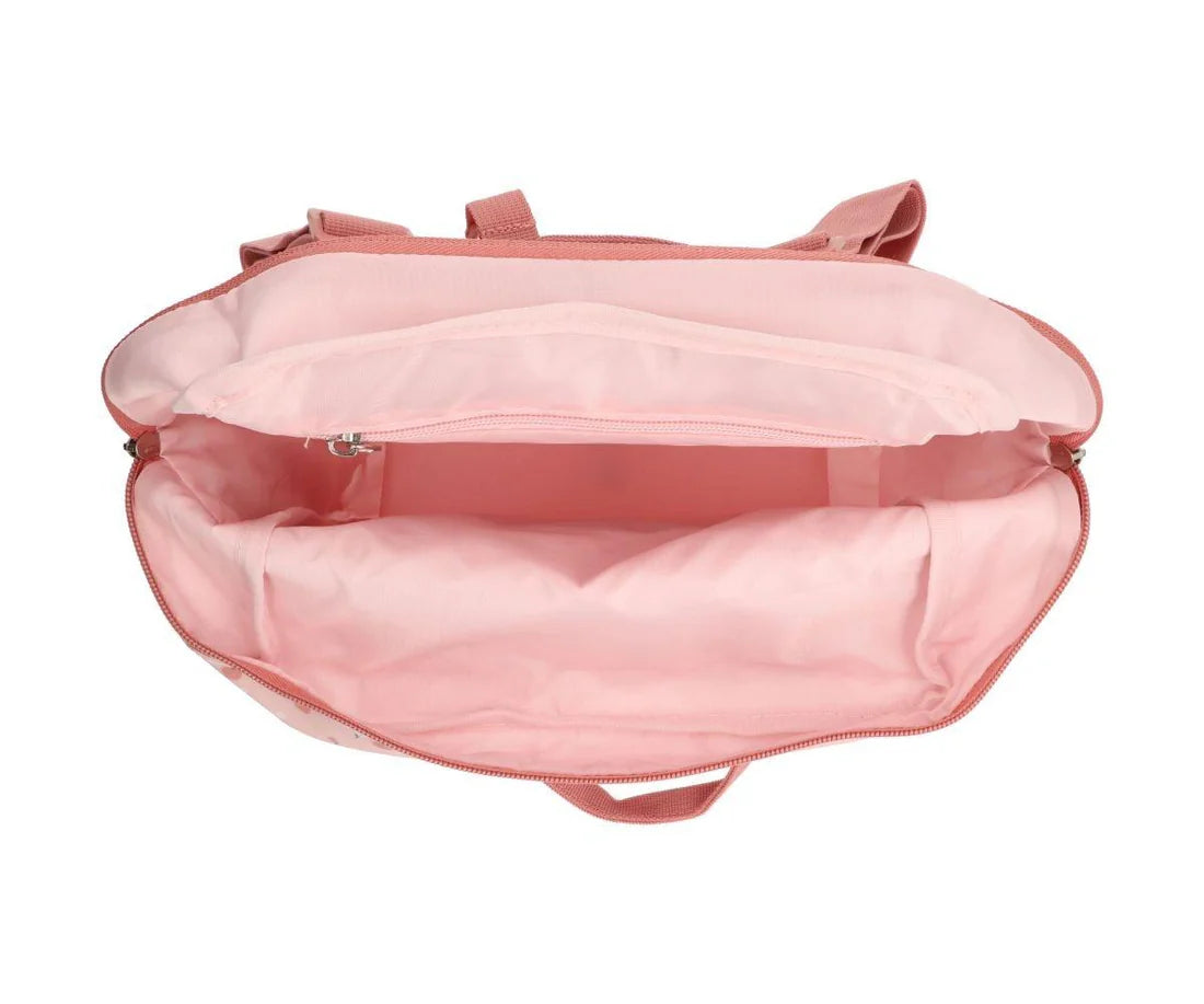 Sac à Dos | Daisy Bear