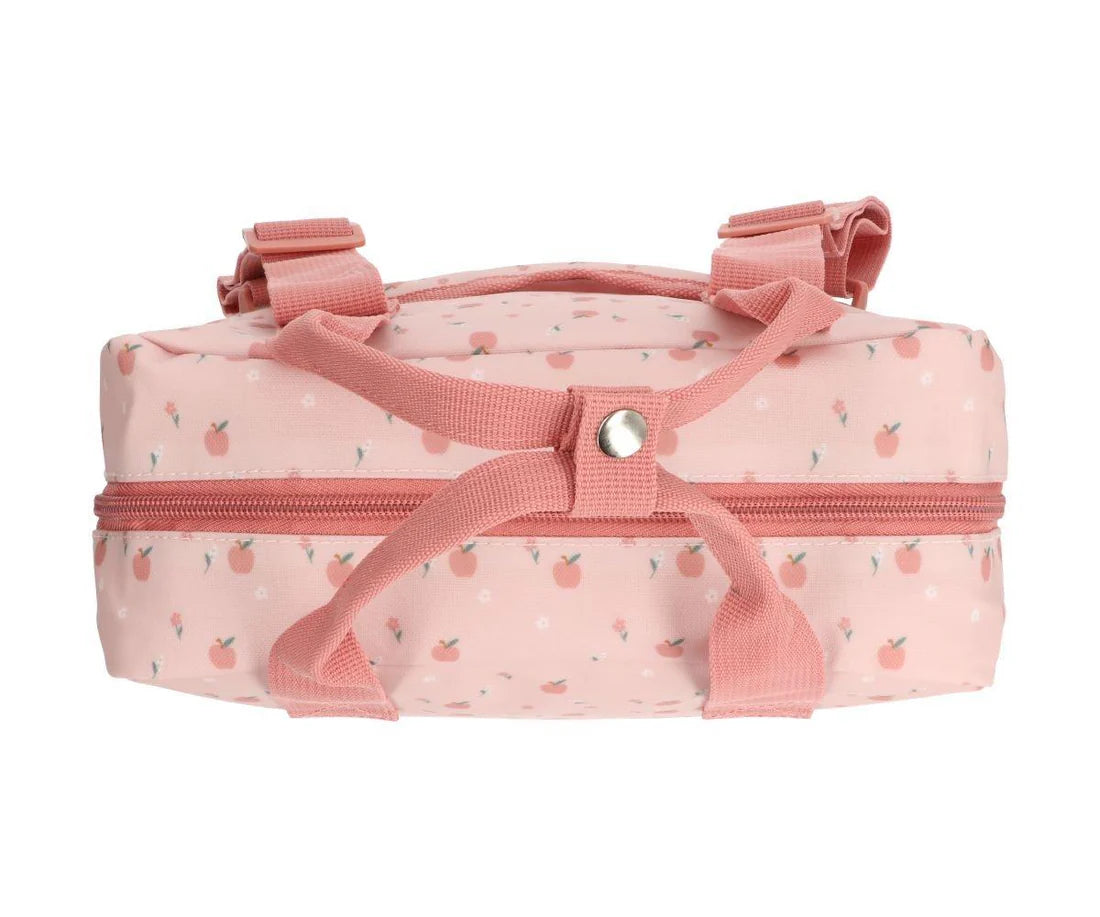 Sac à Dos | Daisy Bear