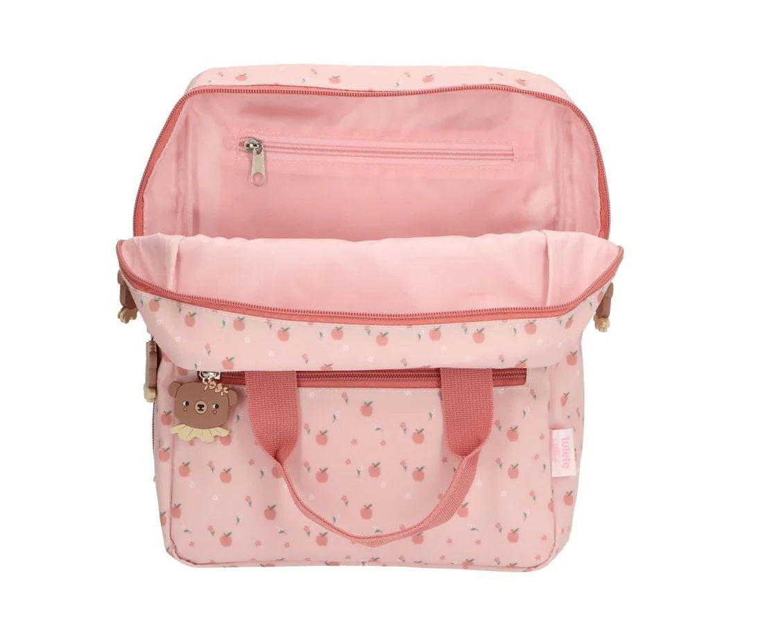 Sac à Dos | Daisy Bear