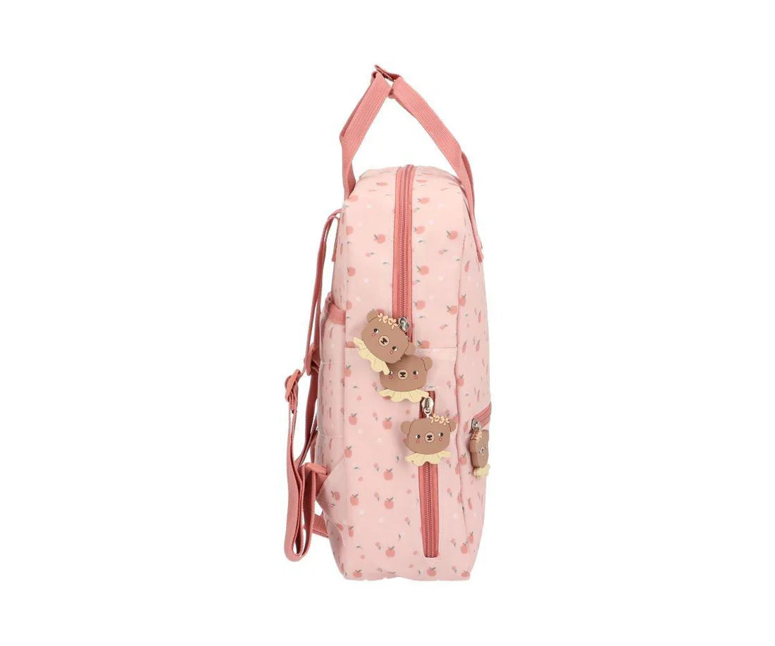 Sac à Dos | Daisy Bear