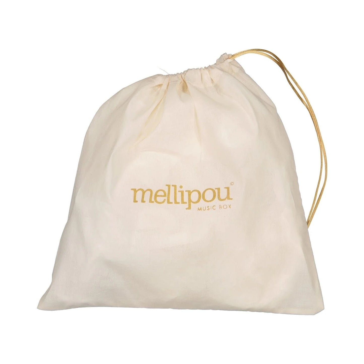 Boite à musique étoile Someone like you